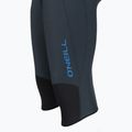 Férfi O'Neill Hyperfreak 4/3+ mm Chest Zip Overknee dark orion/copen blue úszószivacs 6