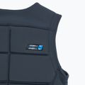 O'Neill Outlaw Comp IL7 sötét orion/sötét orion védőmellény 10