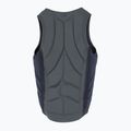 Férfi O'Neill Slasher Comp B grafit/abyys biztonsági mellény 2