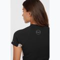 O'Neill Bahia 2/1 mm Front Zip Spring fekete/ micah virágos/ fekete női búvárruha 4
