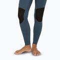 Női úszószivacs O'Neill Bahia 3/2 Back Zip Full copen blue/painted tropics/painted tropics 7