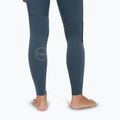 Női úszószivacs O'Neill Bahia 3/2 Back Zip Full copen blue/painted tropics/painted tropics 8
