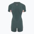Női O'Neill Bahia 2/1 mm Front Zip Spring shade/ arta geo/ árnyék búvárruha 2