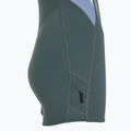 Női O'Neill Bahia 2/1 mm Front Zip Spring shade/ arta geo/ árnyék búvárruha 3