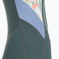 Női O'Neill Bahia 2/1 mm Front Zip Spring shade/ arta geo/ árnyék búvárruha 4