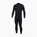 Férfi úszóruha O'Neill O'Riginal RG8 5/4 mm Chest Zip Full black
