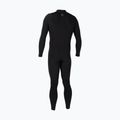 Férfi úszóruha O'Neill O'Riginal RG8 5/4 mm Chest Zip Full black 2