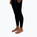 Női úszóruha O'Neill Bahia 3/2 Back Zip Full IQ5 black/surf abstract/chambray blue 9