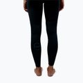 Női úszóruha O'Neill Bahia 3/2 Back Zip Full IQ5 black/surf abstract/chambray blue 10