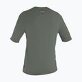 Férfi úszó póló O'Neill Hyperfreak Skins Sun Shirt chimera 2