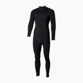 Gyerek úszóruha O'Neill Youth Epic 3/2 Chest Zip Full A05 black/black/black