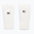 Mizuno Team Kneepad röplabda térdvédő fehér Z59SS70201 6
