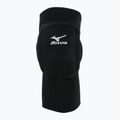 Mizuno röplabda térdvédők Team Kneepad fekete Z59SS70209