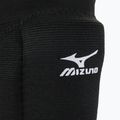 Mizuno röplabda térdvédők Team Kneepad fekete Z59SS70209 4