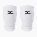 Mizuno VS1 térdvédő röplabda térdvédő - egy pár - fehér Z59SS89101