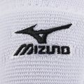 Mizuno VS1 Compact térdvédő röplabda térdvédő fehér Z59SS89201 4