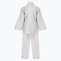Judo Gl Mizuno Hayato fehér 22GG9A550101Z 3