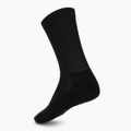Zokni Mizuno Volley black/black 2