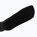 Zokni Mizuno Volley black/black 4