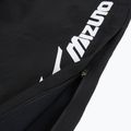 Férfi edzőnadrág Mizuno Takeshi Track black 5