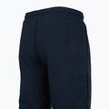 Férfi edzőnadrág Mizuno Takeshi Track navy 4