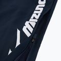 Férfi edzőnadrág Mizuno Takeshi Track navy 5