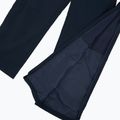 Férfi edzőnadrág Mizuno Takeshi Track navy 6