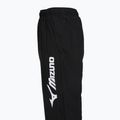 Gyerek edzőnadrág Mizuno Takeshi Track black 3