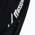 Gyerek edzőnadrág Mizuno Takeshi Track black 5