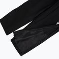 Gyerek edzőnadrág Mizuno Takeshi Track black 6