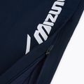 Gyerek edzőnadrág Mizuno Takeshi Track navy 5