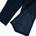 Gyerek edzőnadrág Mizuno Takeshi Track navy 6