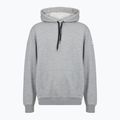 Férfi pulóver Mizuno Takeshi Hoodie navy