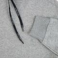 Férfi pulóver Mizuno Takeshi Hoodie navy 4