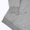 Férfi pulóver Mizuno Takeshi Hoodie navy 5