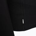 Férfi termoaktív felső Surfanic Bodyfit Crewneck fekete 7