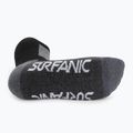Sízokni Surfanic Endurance Merino 2 pack black 4