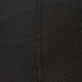 Női termoaktív pulóver Surfanic Cozy Zip Neck fekete 8