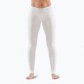 Női thermo nadrág Surfanic Cozy Long John white