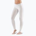 Női thermo nadrág Surfanic Cozy Long John white 2