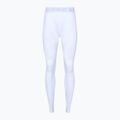 Női thermo nadrág Surfanic Cozy Long John white 4