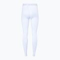 Női thermo nadrág Surfanic Cozy Long John white 5