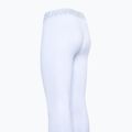Női thermo nadrág Surfanic Cozy Long John white 6