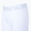 Női thermo nadrág Surfanic Cozy Long John white 7