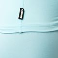 Női termoaktív pulóver Surfanic Cozy Crewneck clearwater blue 6