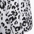 Női Surfanic Cozy Limited Edition Thermal hosszú ujjú Crew Neck hó leopárd 6
