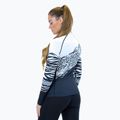 Női termoaktív pulóver Surfanic Cozy Limited Edition Crew Neck wild one 3