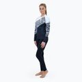 Női termoaktív pulóver Surfanic Cozy Limited Edition Crew Neck wild one 2