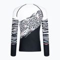 Női termoaktív pulóver Surfanic Cozy Limited Edition Crew Neck wild one 5