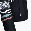 Női termoaktív pulóver Surfanic Cozy Limited Edition Crew Neck wild one 6